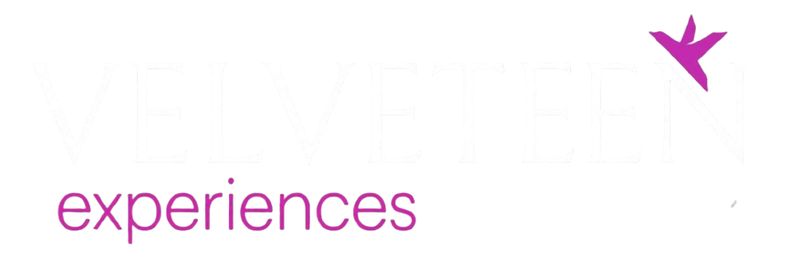 Velveteen Experiences