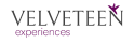 Velveteen Experiences