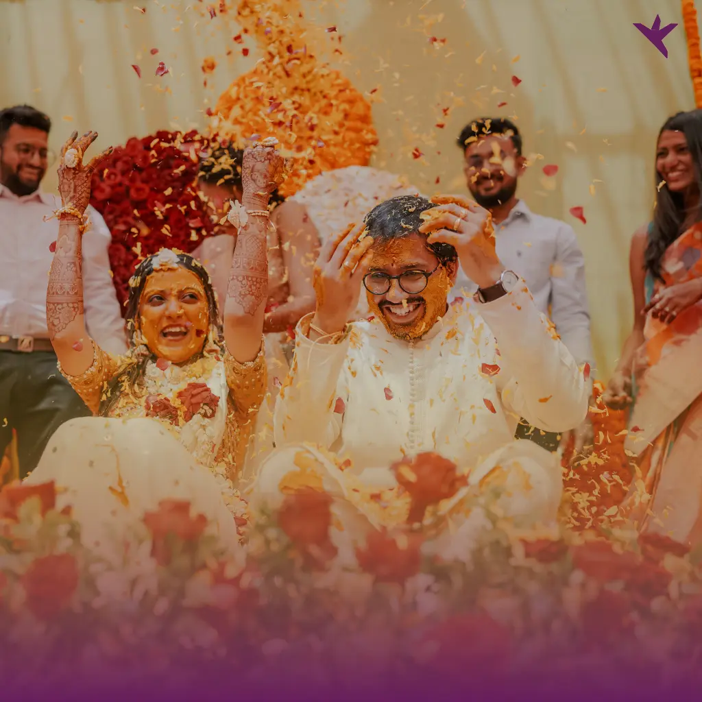 Expert Wedding Planners in Guindy,Chennai event planners