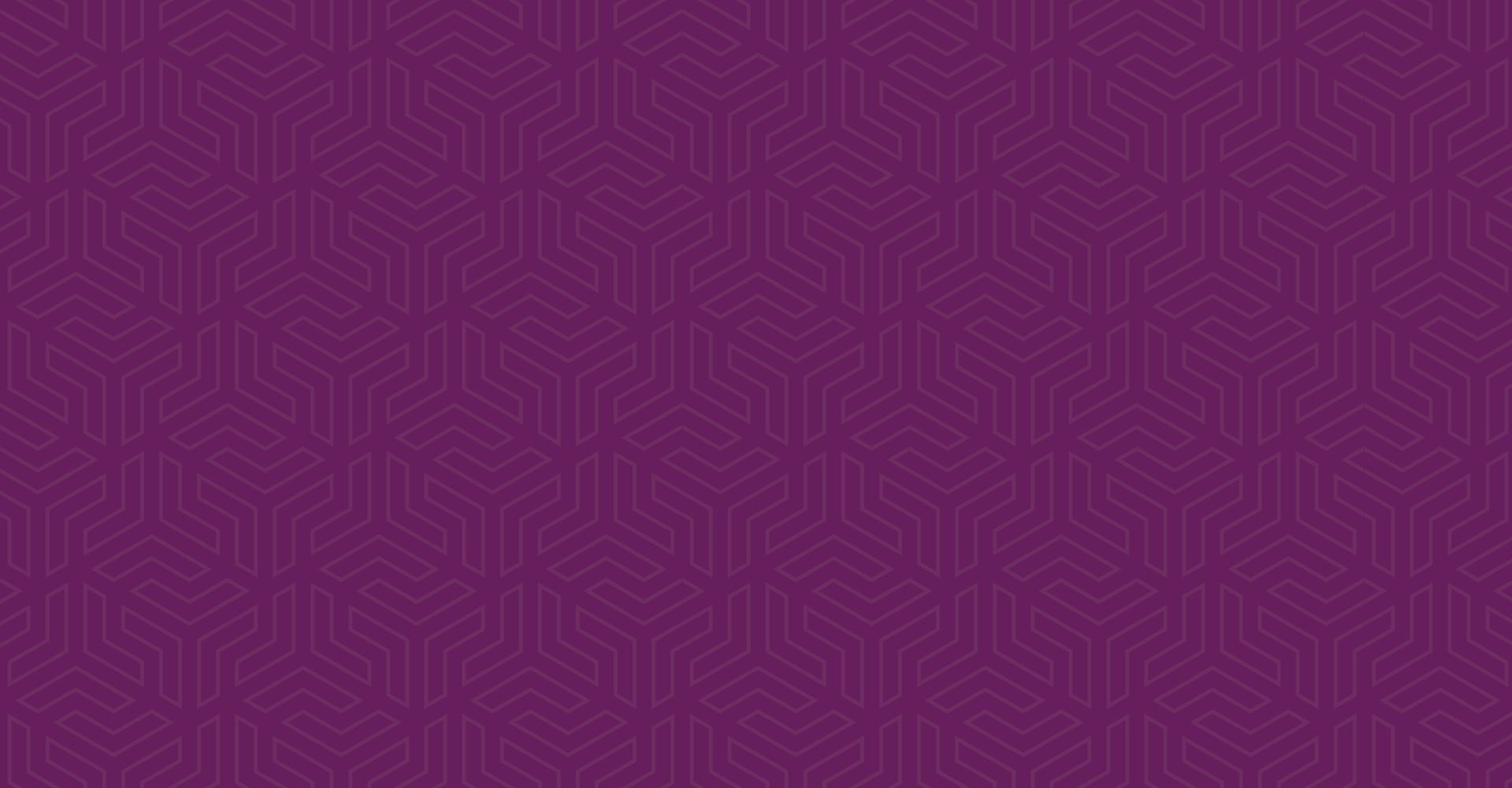 bg_image