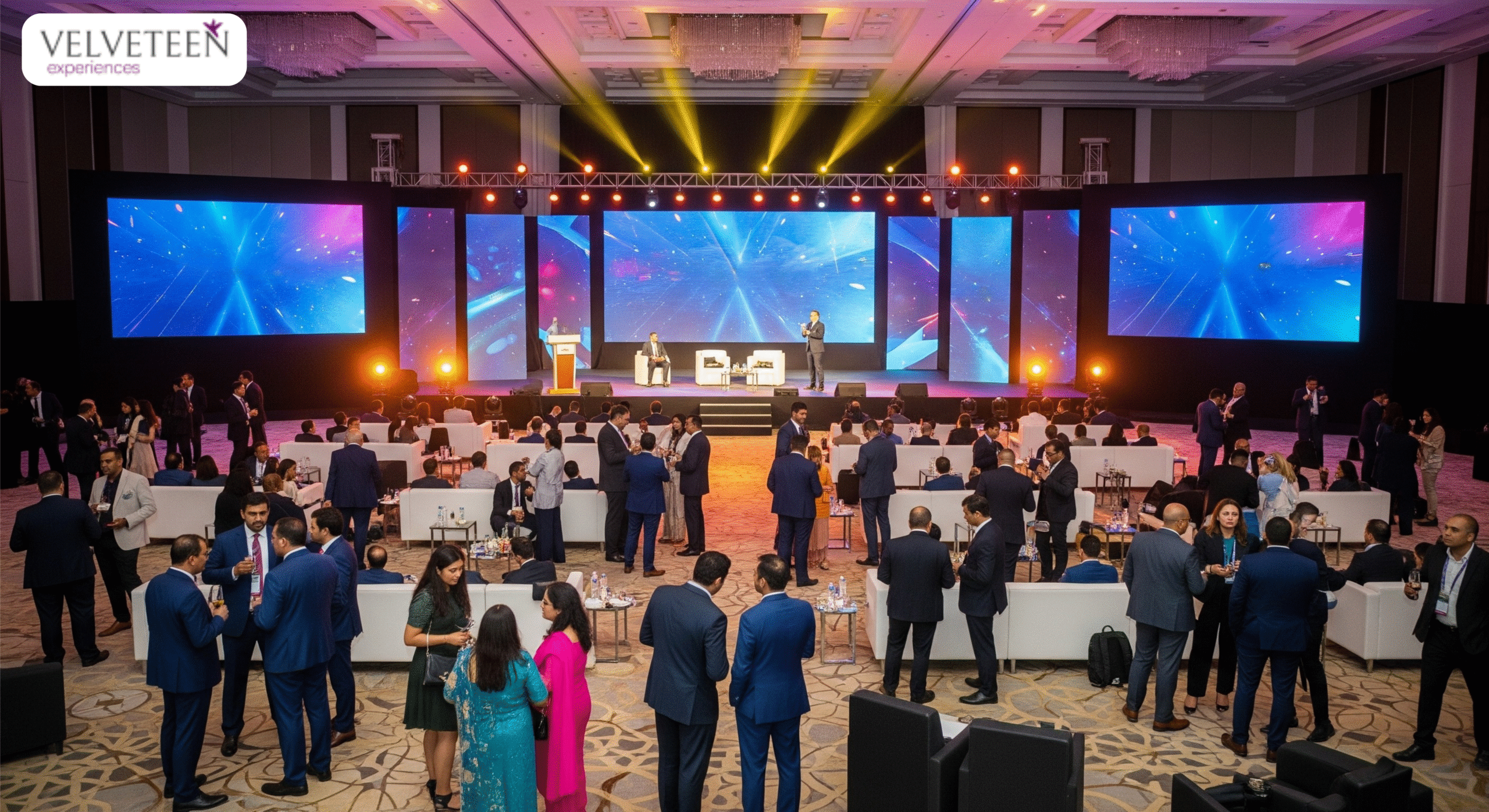 event planner chennai corporate event planner best event planner