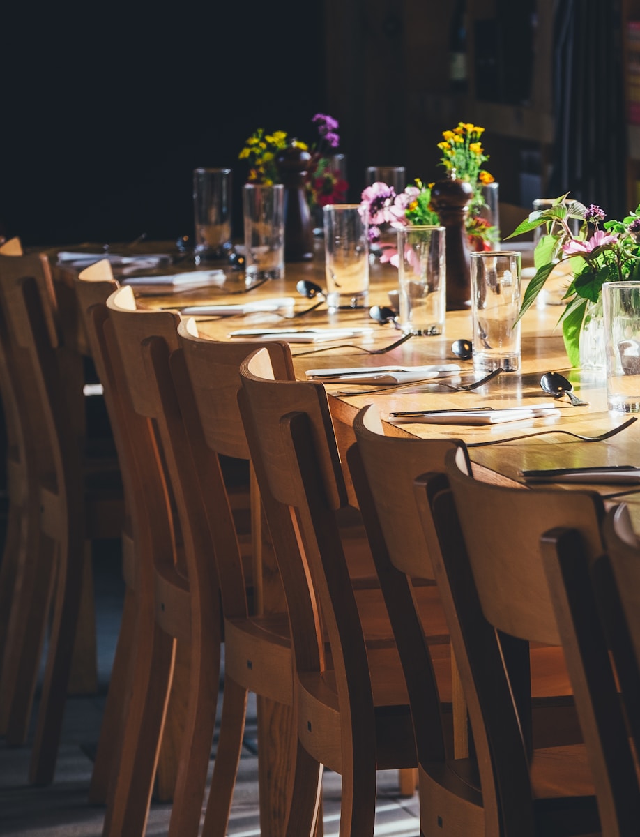 event management